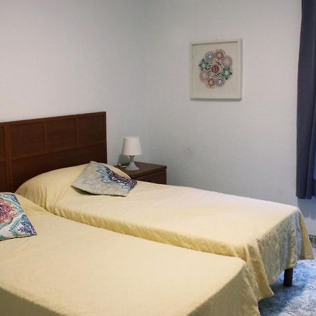 Sta. Eulalia Familias Arysal Daire Salou Dış mekan fotoğraf